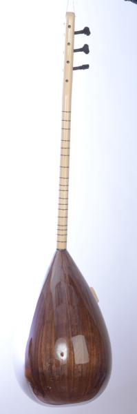 Saz Baglama